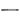 sec_5_3S400