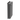 sec_5_3S400