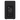 sec_5_3S400