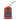 sec_5_3S400