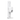 sec_5_3S400