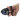 sec_5_3S400