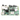 sec_5_3S400