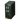 sec_5_3S400