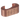 sec_5_3S400
