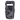 sec_5_3S400