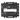 sec_5_3S400
