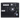 sec_5_3S400
