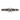 sec_5_3S400