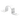 sec_5_3S400