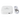 sec_5_3S400