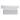 sec_5_3S400