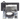 sec_5_3S400