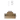 sec_5_3S400