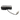 sec_5_3S400