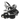 sec_5_3S400