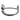 sec_5_3S400