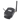 sec_5_3S400
