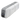 sec_5_3S400