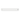 sec_5_3S400