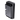 sec_5_3S400