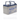 sec_5_3S400