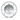 sec_5_3S400