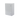 sec_5_3S400