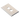 sec_5_3S400