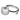 sec_5_3S400