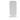 sec_5_3S400