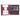 sec_5_3S400