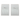 sec_5_3S400