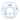 sec_5_3S400