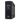 sec_5_3S400