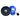 sec_5_3S400