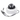sec_5_3S400