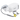 sec_5_3S400