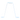 sec_5_3S400
