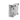 sec_5_3S400