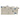 sec_5_3S400