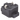 sec_5_3S400