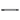 sec_5_3S400