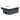sec_5_3S400