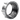 sec_5_3S400
