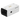 sec_5_3S400