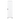 sec_5_3S400