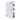 sec_5_3S400