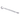 sec_5_3S400