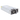 sec_5_3S400
